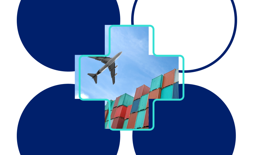 Fallback graphic for Freightos Freight 101 Library resources
