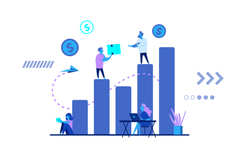 Freightos guide to choosing a freight forwarder for 2024