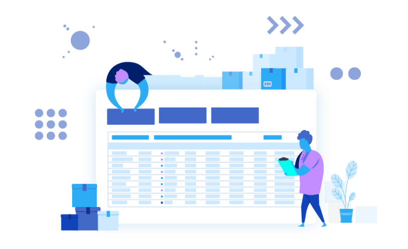 Incoterms 2024 guide and list for freight shipping on Freightos website
