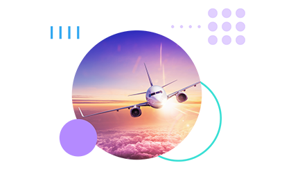 Featured image for Freightos October Logistics Technology Update